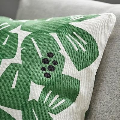 Amazon.co.jp: 【カバーのみ】IKEA イケア クッションカバー 50x50cm
